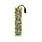 Indigenous Bookmark: Floral