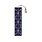 Indigenous Bookmark: Amethyst