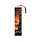 Indigenous Collection Indigenous Bookmark: Transformation