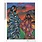 Indigenous Collection Diamond Art Kit: Mother & Daughter