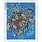 Diamond Art Kit: Turtle - Mikinaak