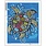 Indigenous Collection Diamond Art Kit: Turtle - Mikinaak