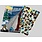 Indigenous Collection Paint by Sticker Book: Shelley Davies
