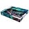 Indigneous 1000pc Puzzle: Sky Dance - Northern Light