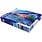 Indigneous 1000pc Puzzle: Reflect & Grow with Love