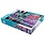 Indigenous Collection Indigneous 1000pc Puzzle: Sisters Always