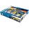 Indigenous Collection Indigneous 1000pc Puzzle: Resilience Beauties