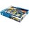 Indigneous 1000pc Puzzle: Resilience Beauties