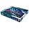 Indigenous Collection Indigneous 1000pc Puzzle: Sky Dance - Wolf Song