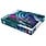 Indigneous 1000pc Puzzle: Sky Dance - Wolf Song