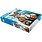 Indigenous Collection Indigneous 1000pc Puzzle: Spirit Fox