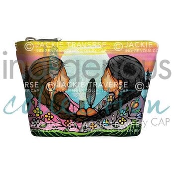 Coin Purse: Sharing Knowledge