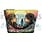Coin Purse: Sharing Knowledge