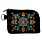 Indigenous Collection Pocket Wallet: Revelation