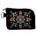 Pocket Wallet: Revelation