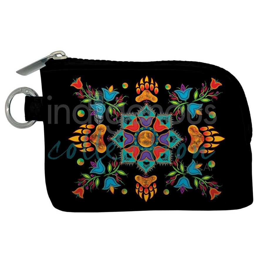 Pocket Wallet: Revelation