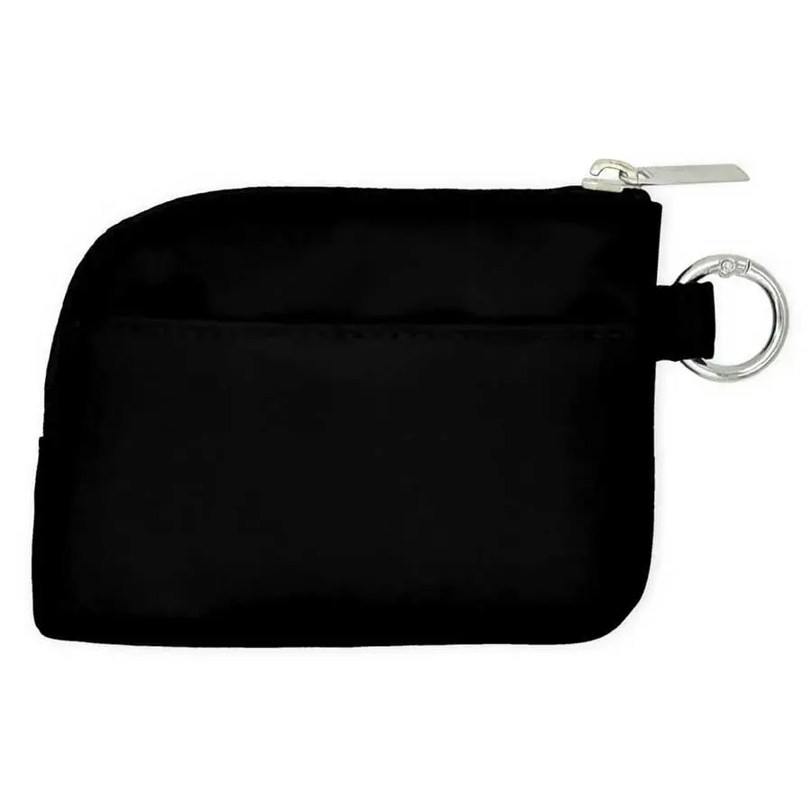 Pocket Wallet: Revelation