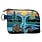 Pocket Wallet: One Last Swim