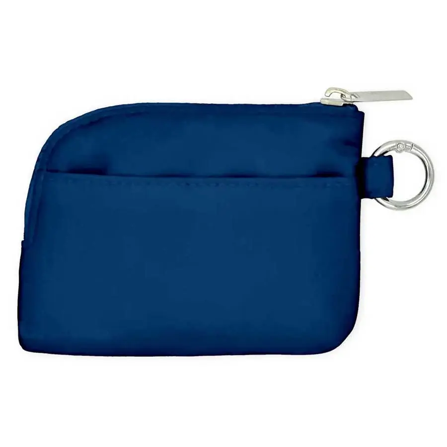 Pocket Wallet: One Last Swim