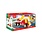 Hape Toys Hape Siren & Lights Toy Fire Truck