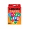 Canasta Caliente Card Game