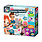 Buki France Buki 4 all Kids Sticker Factory