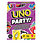 Mattel Uno Party! Card Game