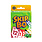 Mattel Skip-Bo Card Game: New