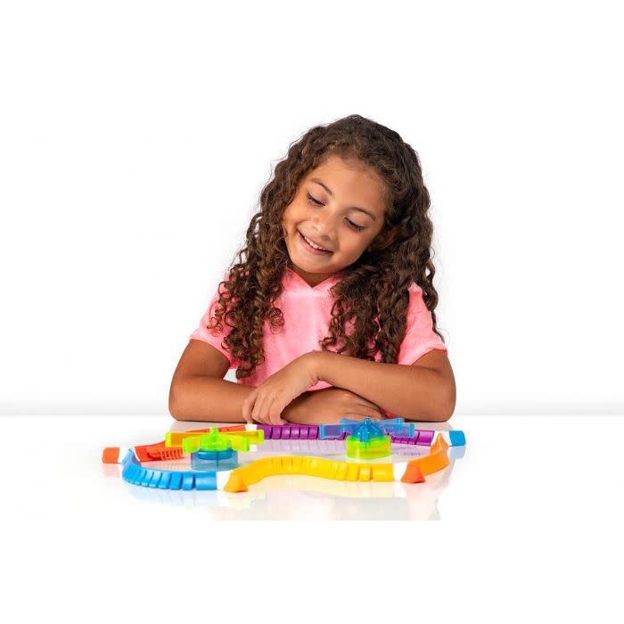 Hexbug Nano Land Playset