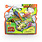HexBugs Nano Real Bugs