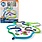 Hexbug Nano Land Playset