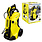 Krarcher Pressure Washer