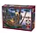 Cobble Hill Puzzles Cobble Hill Puzzle 2000pc Summer's Song