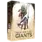 Space Cowboys First Giants Board Game