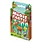 Outset Moose Fart Card Game