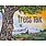 The Tree Talks Story Book
