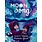 Moon Song Picture Book