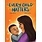 Every Child Matters Harcover Book