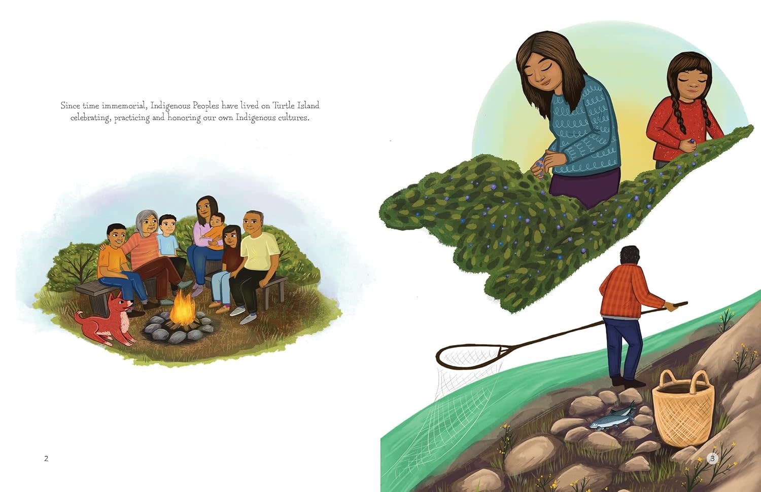 Every Child Matters Harcover Book