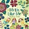 Metis Like Me! A Storybook