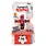 Fat Brain Toys Foosbots Rivals Cup - Spain