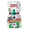 Fat Brain Toys Foosbots Rivals Cup - Mexico