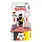 Fat Brain Toys Foosbots Rivals Cup - Germany
