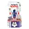 Fat Brain Toys Foosbots Rivals Cup - France