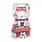 Fat Brain Toys Foosbots Rivals Cup - England
