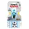 Fat Brain Toys Foosbots Rivals Cup - Argentina