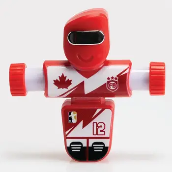 Fat Brain Toys Foosbots Rivals Cup - Canada