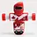 Fat Brain Toys Foosbots Rivals Cup - Canada