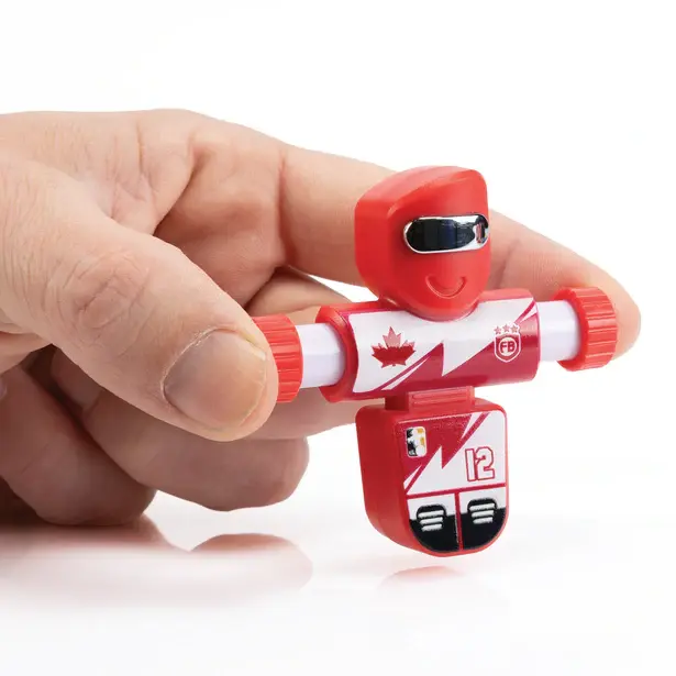 Fat Brain Toys Foosbots Rivals Cup - Canada