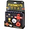 Fat Brain Toys Foosbots - 2 Pack